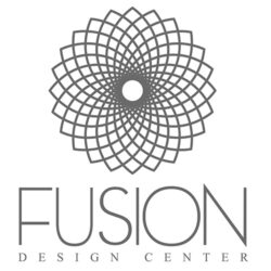 Fusion Interiors