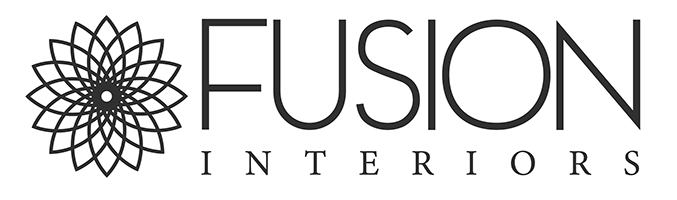 Fusion Interiors